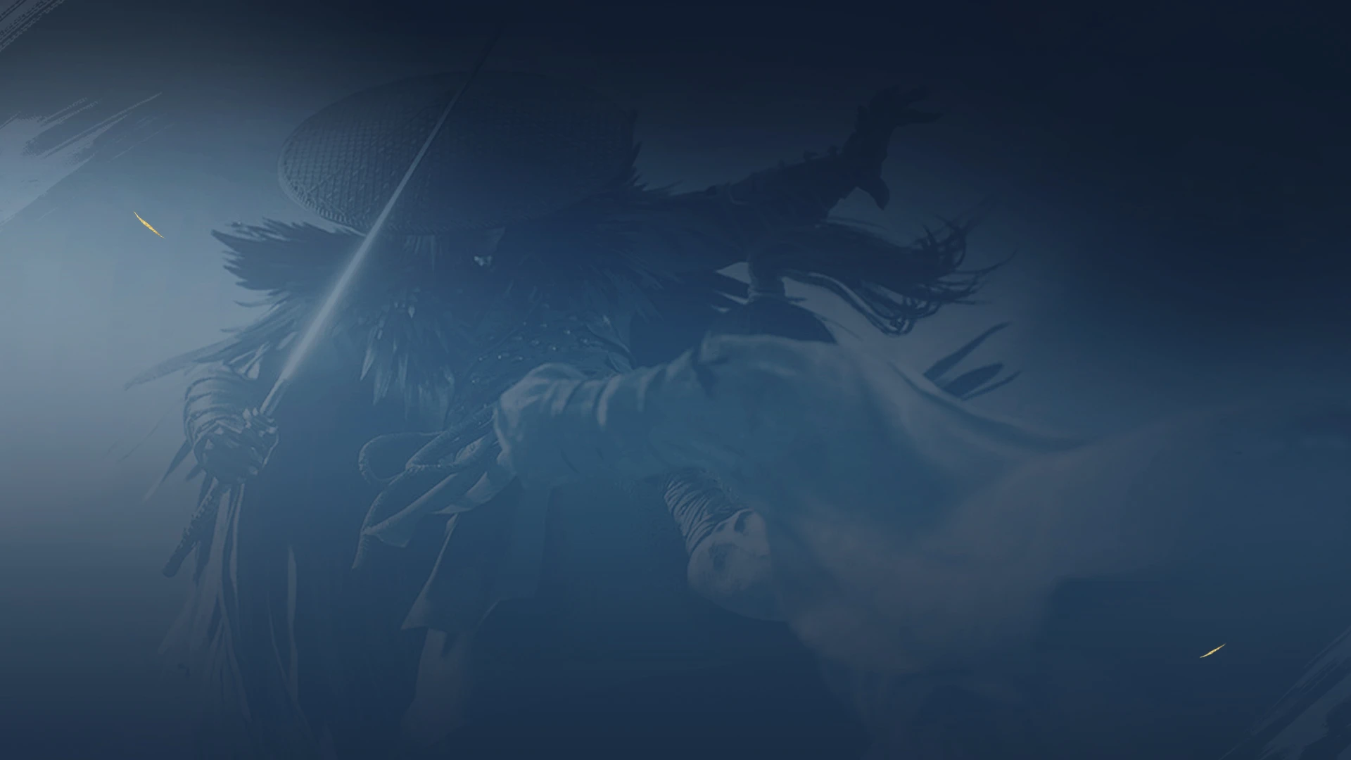 Where Winds Meet Interactive Map